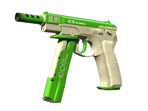 Eco