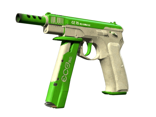 Eco