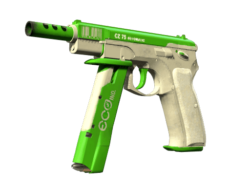 Eco