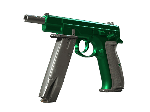Emerald