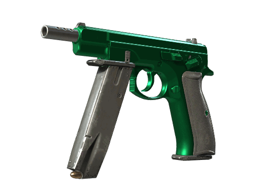 Emerald