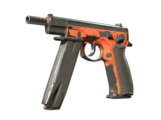 Nitro