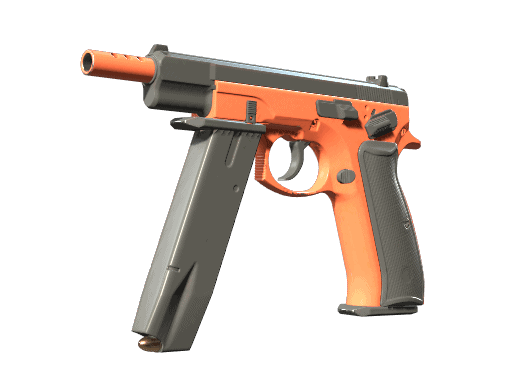 Nitro