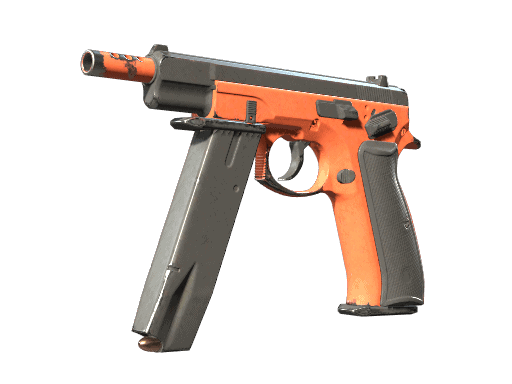 Nitro