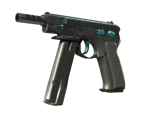 Polymer