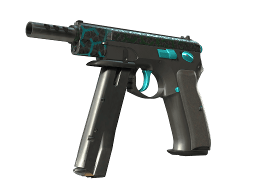Polymer