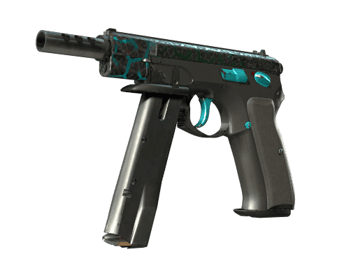 Polymer
