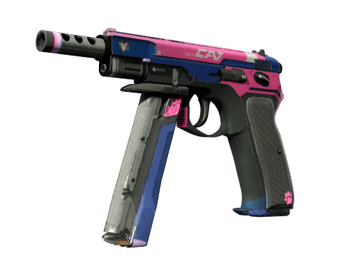 Tacticat