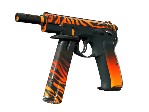 Tigris