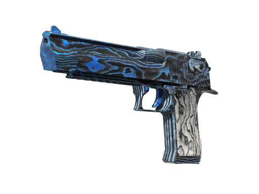 Blue Ply