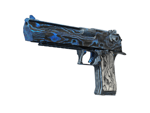 Blue Ply