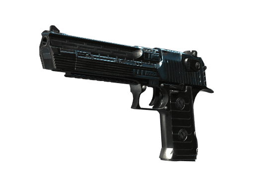 Directive