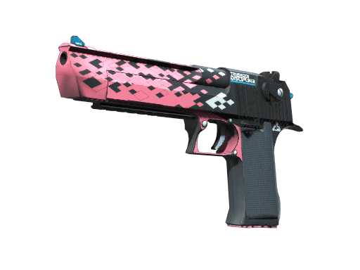 Trigger Discipline