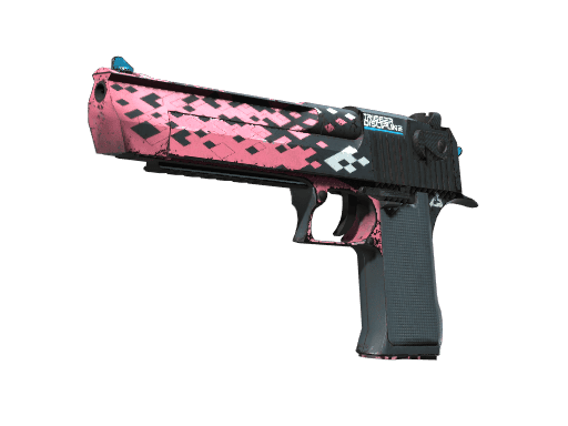 Trigger Discipline