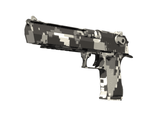 Urban DDPAT