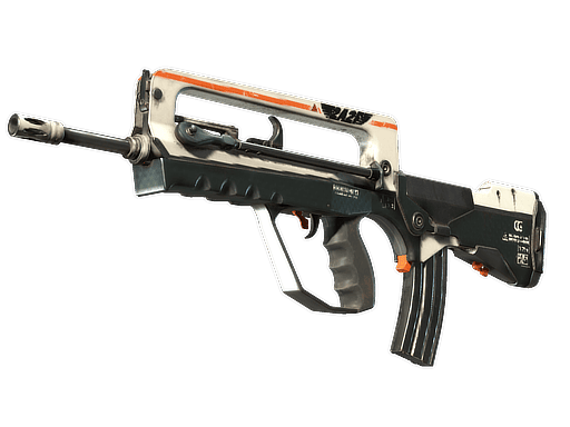2A2F