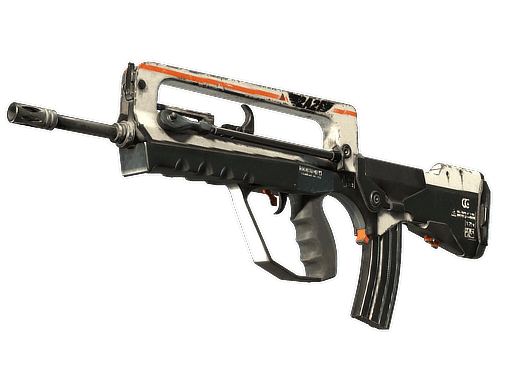 2A2F