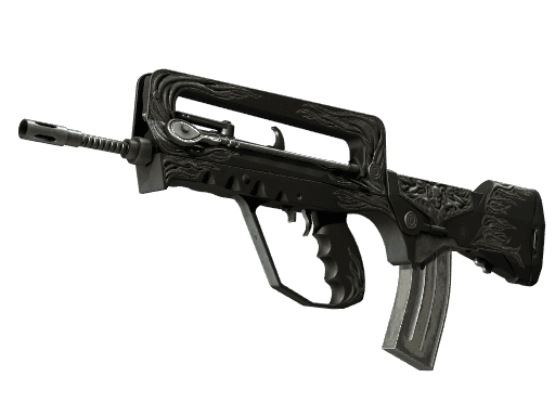 Djinn