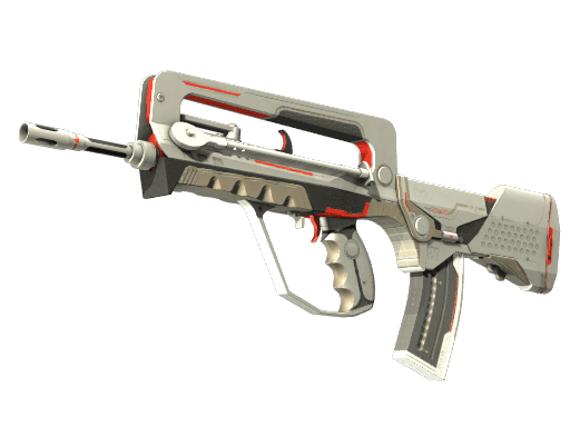 Mecha Industries
