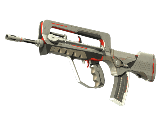 Mecha Industries