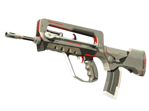 Mecha Industries
