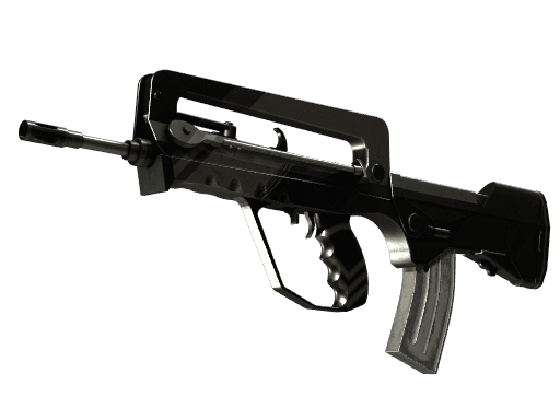 Sergeant