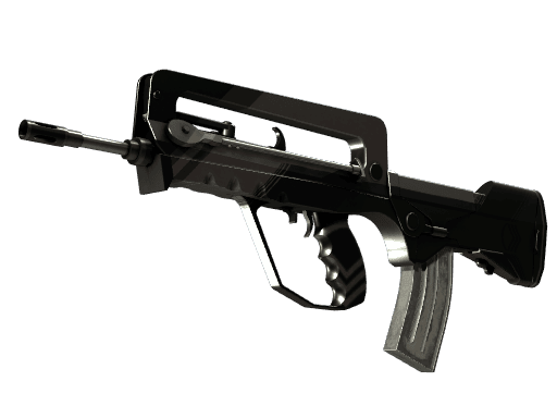Sergeant