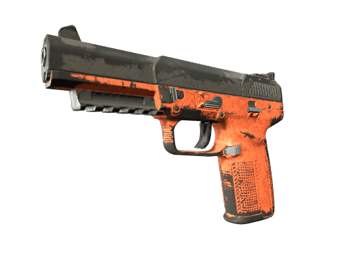 Nitro