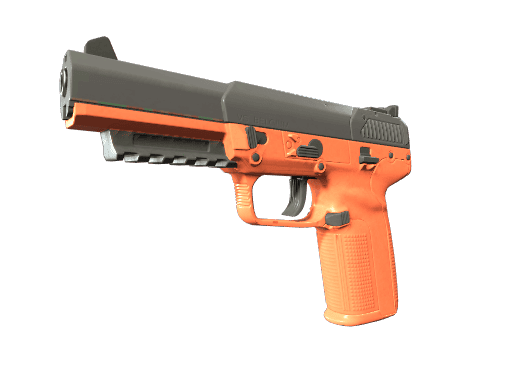 Nitro