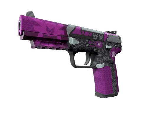 Violent Daimyo