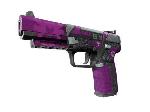 Violent Daimyo