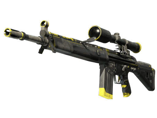 Stinger