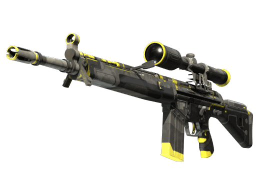 Stinger
