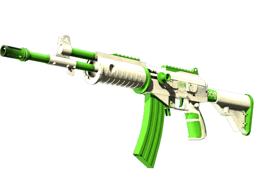 Eco
