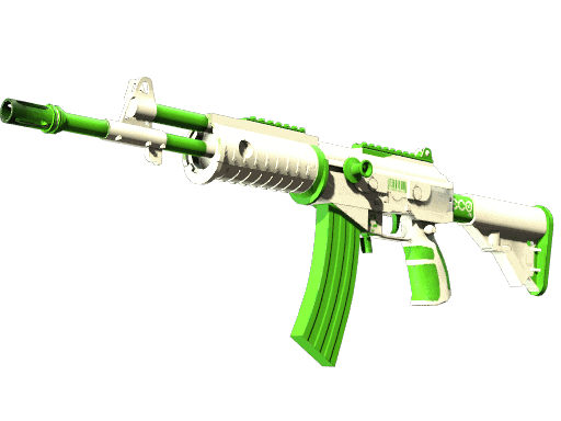 Eco
