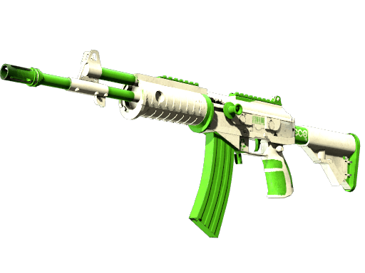 Eco