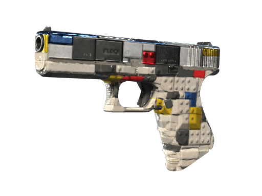 Block-18