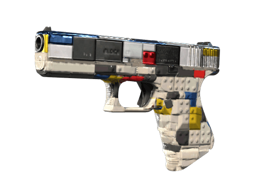 Block-18