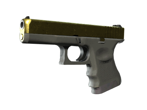 Brass