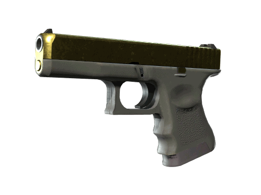 Brass