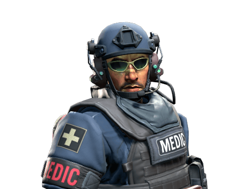 SWAT