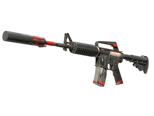 Cyrex