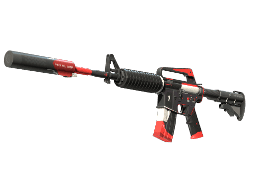 Cyrex
