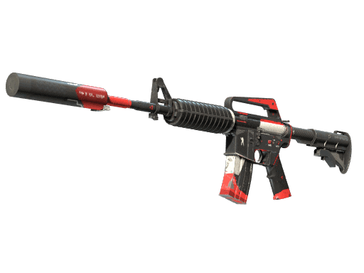 Cyrex