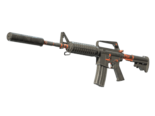 Nitro