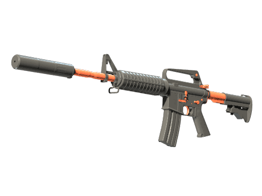 Nitro