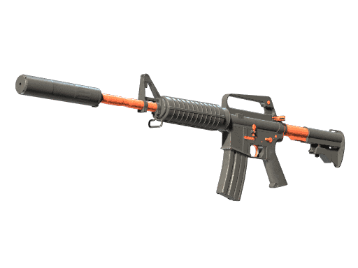 Nitro