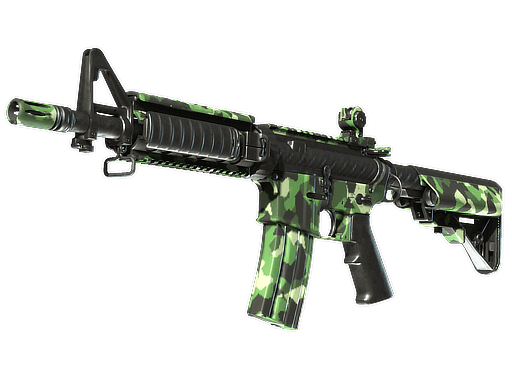 Choppa