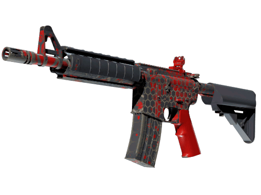 Converter