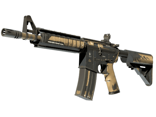 Skrzynka Desert Eagle | G4Skins - Otwieraj skrzynki CS:GO & CS2 i ...